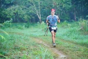 BIB: 
                            <button type="button" onclick="openModal(19428077)" class="btn btn-primary btn-sm float-right btn-popup" data-toggle="modal" data-target=".modal-high-quality">
                        <i class="fas fa-shopping-cart"></i> Add to Cart
                    </button>
                                            <button type="button" onclick="isThisMe(19428077, true)" class="btn btn-success btn-sm float-right btn-popup btn-isme hidden" data-toggle="tooltip" data-placement="bottom" title="นี่คือรูปของคุณใช่ไหม คลิกที่นี่เพื่อเอาเข้าอัลบั้ม">
                        <i class="fas fa-plus"></i> Add to album
                    </button>
                    <button type="button" onclick="isThisMe(19428077, false)" class="btn btn-warning btn-sm float-right btn-popup btn-isnotme hidden">
                        <i class="fas fa-ban"></i> Remove from album
                    </button>